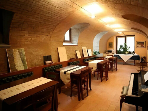 Hotel Castelbourg, Rezervovat Hotel Neive Langhe