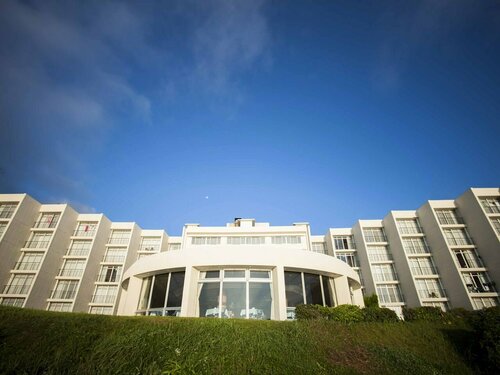 Shimoda Prince Hotel, Забронировать Отель Отели Симода с завтраком, Завтраки