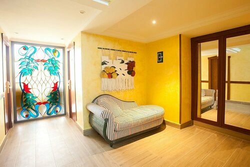 Hotel Peymar, Book Hotel Sant Llorenc des Cardassar Mallorca