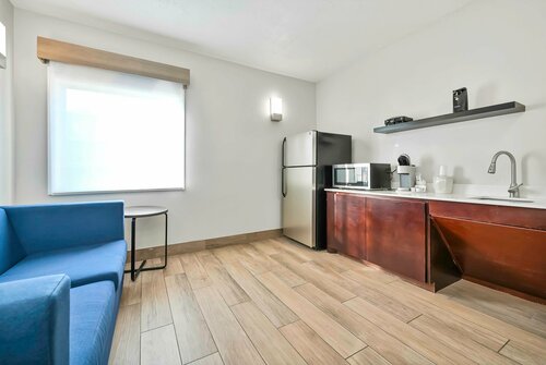 Holiday Inn Express Palestine, an IHG Hotel, Reserva ahora Hotel Palestine Texas