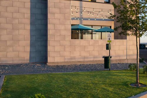 Home2 Suites By Hilton Albuquerque Airport, Забронировать Отель Отели Нью-Мексико с бассейном, Бассейн