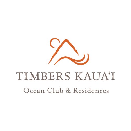 Timbers Kauai Ocean Club & Residences, Đặt Khách sạn căn hộ Lihue Kauai