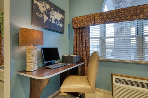 SureStay Plus Hotel by Best Western Buckhannon, Rezervați Hotel Buckhannon 