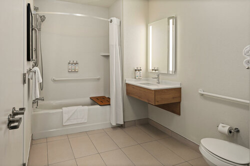 Staybridge Suites MPLS-Maple Grove/Arbor Lakes by IHG, Varaa Hotelli Maple Grove Twin Cities