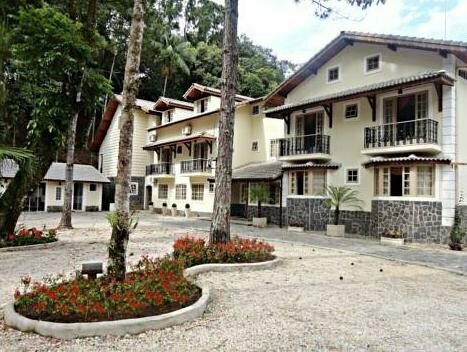 Hotel Rio Penedo, Забронировать Отель Отели Пенеду с завтраком, Завтраки