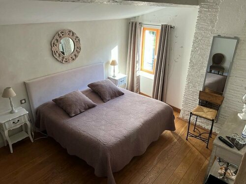 Chambres dHôtes Mado et Lulu, Réserver Chambre d'hôtes Collonges-au-Mont-d'Or 