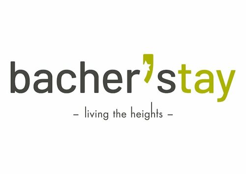 Aparthotel Bacher, Забронировать Отель Брессаноне Valle Isarco