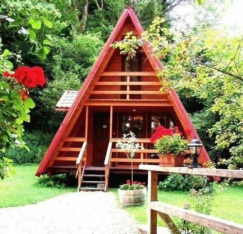 Hotel L'eau Vive, Забронировать Отель Отели провинции Намюра 3 звезды, 3*