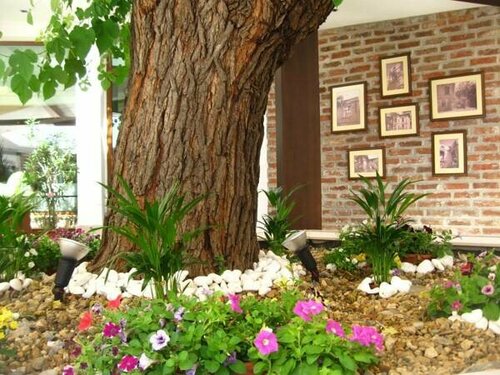 Uniqato Hotel, Reserva ahora Hotel Stara Zagora Stara Zagora Province
