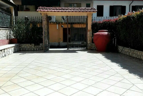 Corsonove, Varaa Hotelli Crotone Calabria