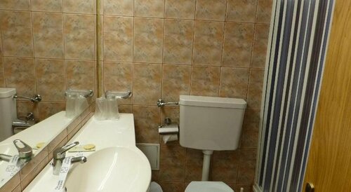 Hotel Doina, Забронировать Отель Нептун жудец Констанца