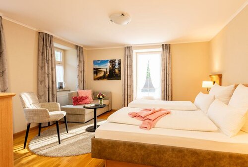 Gasthof Belchenblick, Reserva ahora Hotel Hoteles en Baden-Wurtemberg con aparcamiento, Aparcamiento