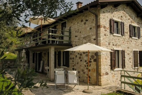 Residence San Michele, Забронировать Апартаменты/квартира Костермано Garda Veneto