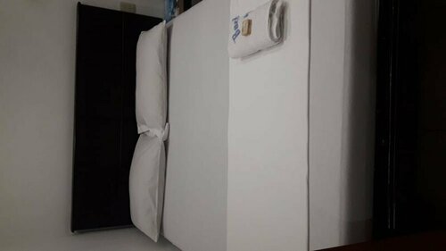 Hotel Bucarest, Réserver Hôtel Bucaramanga Santander