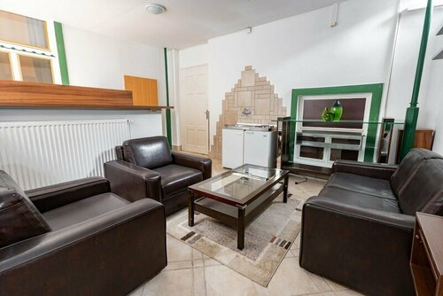 Heritage Home Apartments, Забронировать Апартаменты/квартира Отели Будапешта с завтраком, Завтраки