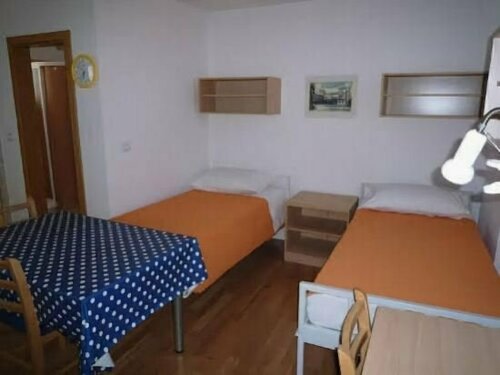Apartments MEDVED in the historic center, Buchen Sie Ferienwohnung Koper Slowenisch Istrien
