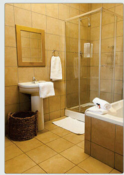 Stay 2 Live Monument Park, Book Hotel Pretoria 