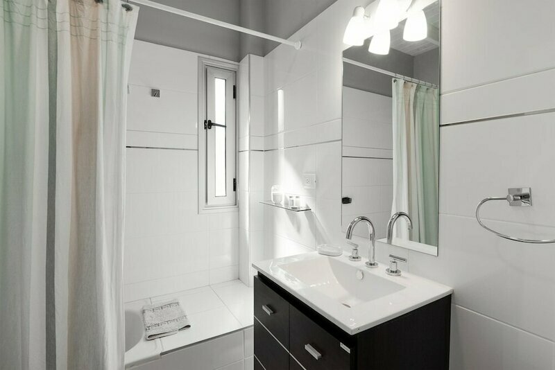 Duplex Monica by Vilvey Turismo
