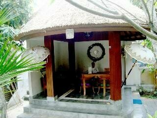 Zen Premium Ubud Monkey Forest 4, Prenota Hotel Ubud Gianyar