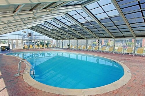 Montauk Blue Hotel, Забронировать Отель Монток The Hamptons