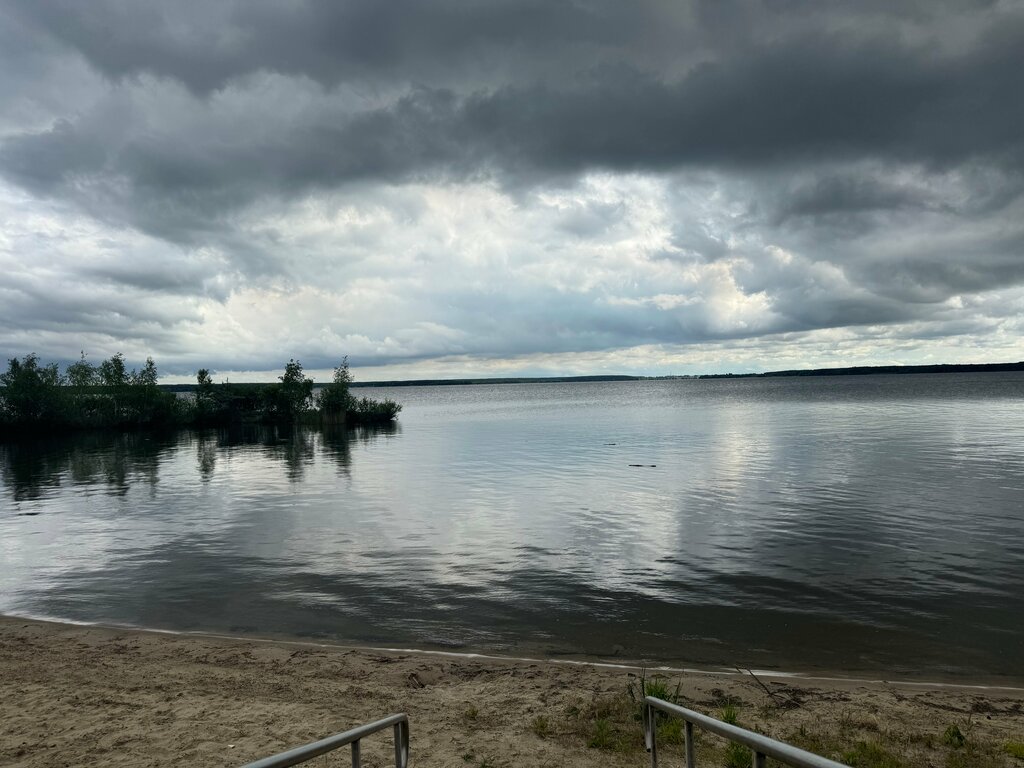 Komarovo Sport