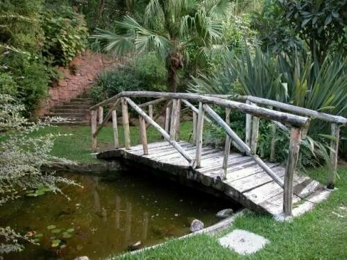 Jardines del Mar Marbella, Забронировать Отель Марбелья Коста-дель-Соль, рядом с Набережная Марбельи