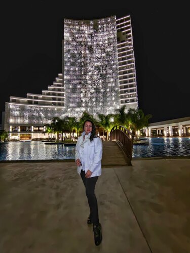 Hotel Grand Sapphire Resort & Casino Hotel, Reserva ahora Resort Hoteles en Norte de Chipre con piscina, Piscina