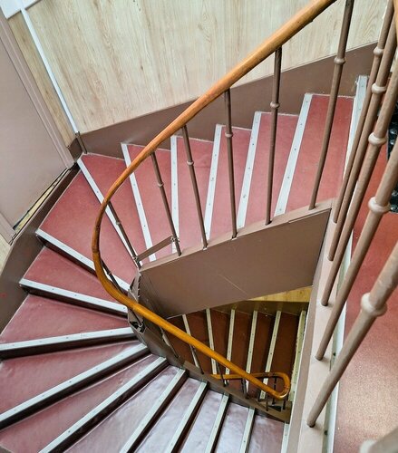 Hipotel Paris Gambetta République, Забронировать Отель 20-й округ: Менилмонтан Париж, рядом с Журден