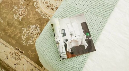 De Linden Boutique Guest House, Book Pension Hoteller i Vredenburg med morgenmad, Morgenmad