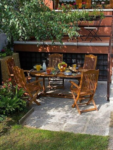 Colifata B&B, Забронировать Отель «постель и завтрак» Верона Венето