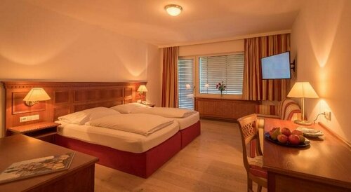 Hotel Gasthof Mostwastl, Забронировать Отель Глазенбах федеральная земля Зальцбург