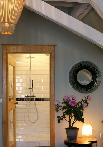 Les Chambres De L'atelier, Reserva ahora Hotel  