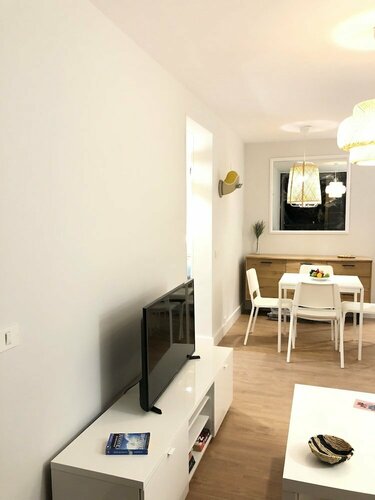 Ohlalife Achakay, Prenota Hotel Hotel a Tenerife con piscina, Piscina