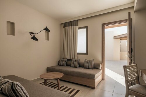 Jaz Elite Riviera, Prenota Hotel Marsa Alam Mar Rosso