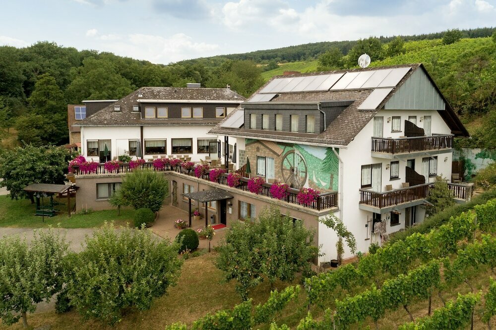 Kühns Mühle