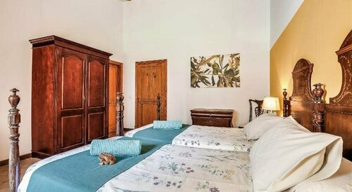 Finca Honor Vell, Buchen Sie Hotel Balearen Spanien