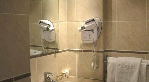 Hotel Le Havre Bleu, Забронировать Отель Болье-сюр-Мер Приморские Альпы