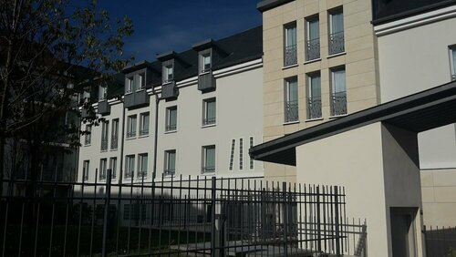 ibis Etampes, Book Hotel Etampes Essonne