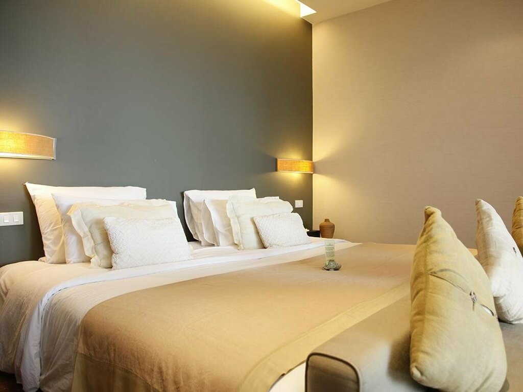 The Sea Koh Samui Resort & Residences by Tolani