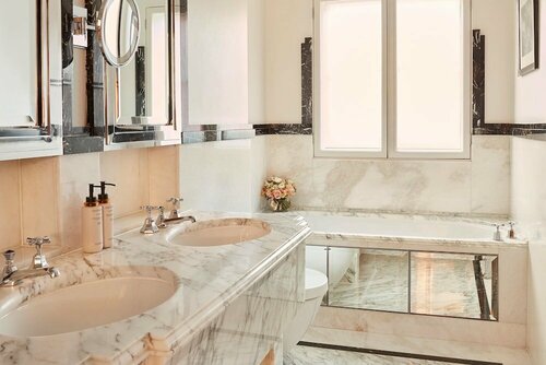 Claridges, Maybourne, Забронировать Отель Вестминстер Лондон