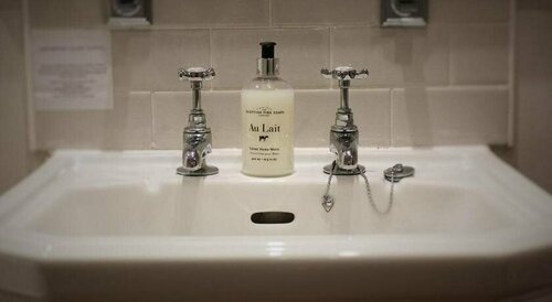 The Talbot and apartment, Buchen Sie Hotel Iwerne Minster 