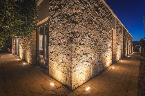 Antico Podere San Francesco Hotel, Забронировать Отель Отели Вада с бассейном, Бассейн