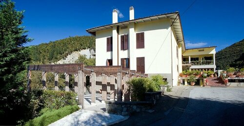La Selva Hotel, Đặt Khách sạn Calenzano Tuscany