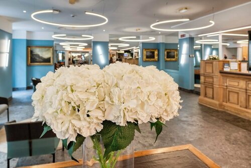 Hotel Concord, Prenota Hotel Hotel 4 stelle a Piemonte, 4*
