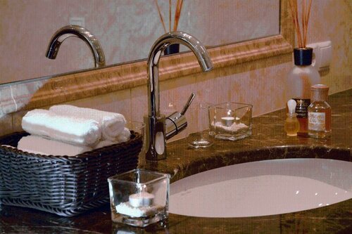 Hotel Grones, Забронировать Отель Ортизеи Валь-Гардена, рядом с Подъемник Ортизеи - Фурнес 1736м