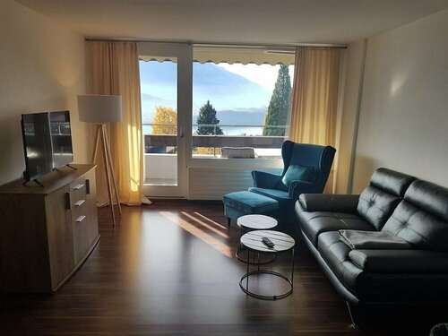 Bären Sigriswil, Buchen Sie Hotel Sigriswil Region Thun