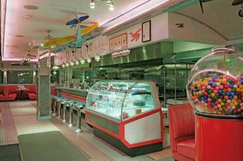 Holiday Inn Manchester Airport by IHG, Забронировать Отель Манчестер Mclntyre