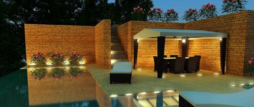 Hotel Ashoka Palace, Забронировать Отель Недорогие отели Удджайна, рядом с Ujjain Kumbh Mela, недорого