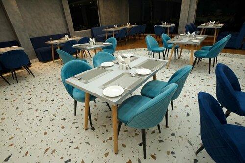 Dolphin Club And Resort, Забронировать Курортный отель Чинхат 