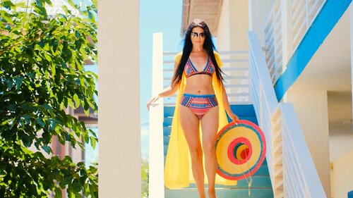 Золотая пересыпь, Забронировать Гостевой дом СПА-отели Темрюкского района, SPA-услуги